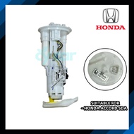 HONDA ACCORD SDA FUEL PUMP ASSY