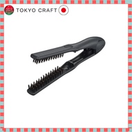 Trico Industries Denman Brush D79 Slim