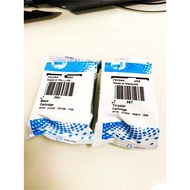HP 652 Ink Cartridge Original For DeskJet 1115 2135 3835 2675 Printers Ready Stock