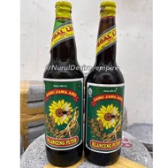 KLANCENG PUTIH PEGALINU / ASAM URAT 🔥 Ready Stock  Jamu Jawa Asli (600ml)