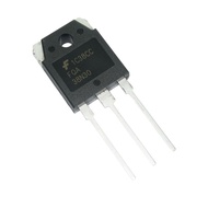FQA38N30 Mosfet N-CH 38Amp/300Volt