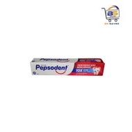 Pepsodent Toothpaste 75g