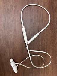 Beats Flex 無線耳機 (煙灰色)