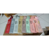 Msaker KF 94 Color Series