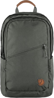 Hot FjäLlräVen Neutral 17 Inch Kanken Laptop Navy Blue Average Size