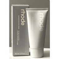 Rhode by Hailey Bieber Barrier Restore Cream 50ml
