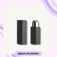 POT OF POTION | Westman Atelier — Face Trace Contour Stick