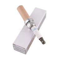 Spark Plug Mazda 2 3 Cx3 Cx5 Skyactiv Engine Size Pe5r-18-110