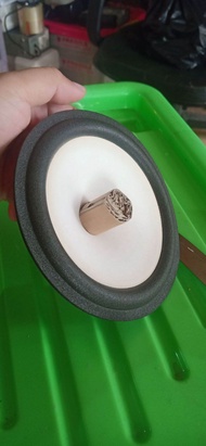 Daun speaker 5inch daun speaker 5inch ready