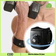 SIKU Elbow Brace Support for Elbow Brace, Orthopedic Elbow Joint Support Tool with Compression Adjus