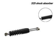 325MM scooter motorcycle rear shock absorber suitable for YMH100 Liying 125 rear shock absorber sing