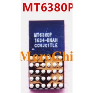 [M31] MT6380P 6380 power ic on board - Original NEW