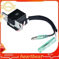 [Hot-Sale] Pulser Coil 6AH-85580-00 for  Outboard F9.9/15/20/25/30/40HP Engines