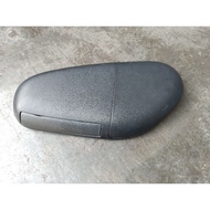 dashboard tray hitam L5