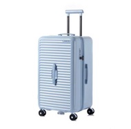 Samsonite 新秀麗 Toiis Blossom Trunk 27”