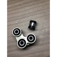 Segitiga Monoshock Vixion Plus Bosh Teropong Vixion 3C1 Unitrack Vixion 3C1