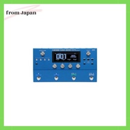 BOSS/GM-800 Guitar Synthesizer Guitar Synthesizer Guitar Synthesizer Boss GM800 GK