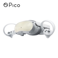 PICO 4 Pro intelligent 3D glasses game virtual all-in-one machine VR headset VR Cases & Covers