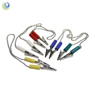 Dental Bib Chain clip