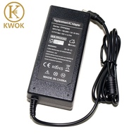 AC 19V 4.74A 90W Power Adapter Laptop Charger For Leonovo 45K2225 ADP-65CH A,IdeaPad Y510 Y650 5.5*2