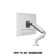 North Bayou NB-F80-XV 17"-30" Single Deskmount