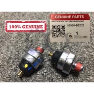 100% GENUINE PERODUA KANCIL KELISA KENARI VIVA ALZA OIL PRESSURE SWITCH 83530-BZ020