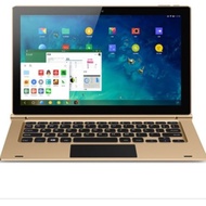 Laptop in 2 in 1 mueah swngan dual OS