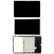 HW MATEPAD 10.4 BAH3-L029/BAH3-AL00 LCD ORIGINAL FULL SET