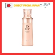 DEW Emulsion Moist Body 100ml Emulsion