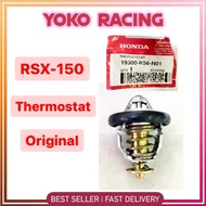 RSX150 RS-X 150 RSX 150 Winner X Winner-X Thermostat Thermo Stat Water Tank Sensor 19300-K56-N01
