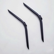 Stand for Xiaomi Redme Max 98 - 100 inch TV