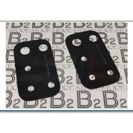 OPPO A74 5G CAMERA LENS