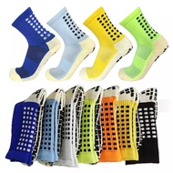 Soccer socks/socks - Anti-slip soccer socks - High quality soccer socks Soft and smooth fabric