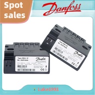 Danfoss Ignition Transformer EBI4 1P 052F4040 EBI 4M 052F4038 0030 0040