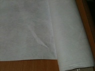 T1. Bahan Tyvek 1443R