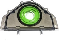 Engine Rear Main Seal Gasket Compatible with 2006-2010 for Dodge Charger 2.7L;2005-2010 for Chrysler