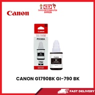 CANON G1790BK GI-790 BK
