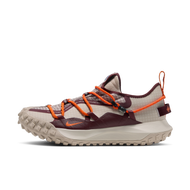 ACG Mountain Fly Low GORE-TEX SE 男子防水運動鞋