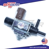 FORD RANGER BT50 SOLENOID VALVE