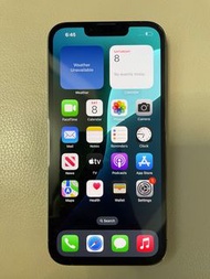iPhone 13 Pro 512GB