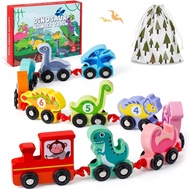 Toddler Toys Suitable for 2 4 3 Years Old Boys Gifts, Montessori Toys Suitable for 3 4 2 Years Old G