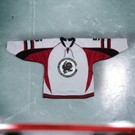 Jersey nhl | Jersey hockey | Jersey vintage