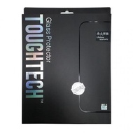 Movfazz - ToughTech iPad Air 3rd Gen / Pro 10.5 玻璃螢幕保護貼 - 透明（3 年保養）