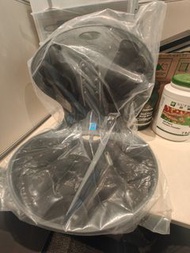 Magic Collections Upright Seat