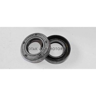 MESIN Car Seal industrial engine/, NOK - TC3 28 x 48 x 11, size 28 x 48 x 11 mm