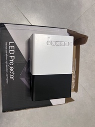LED 投影機