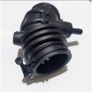 Genuine hyundai i10 1.0 2017 air filter box for car