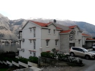 莫奧公寓酒店 (Muo Apartments)