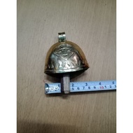 Good Quality cow bell bell