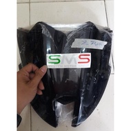 REPLIKA Z250fi Windshield Promo | Z800 Replica Windshield | Visor Z250fi COD